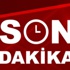 Cizre ilçe Emniyet Müdürlüğü'ne Ayhan Altok atandı