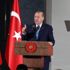 Cumhurbaşkanı Erdoğan’dan Elmalılı Hamdi Yazır’ın duası Cumhurbaşkanı Erdoğan’dan Elmalılı Hamdi Yazır’ın duası