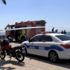 Avcılar açıklarında denizden ceset çıktı Avcılar açıklarında denizden ceset çıktı
