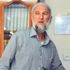 Tekirdağ'da şehitler için sela okuyan imam darp edildi