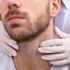 Gırtlak (Larinks) kanseri nedir? Gırtlak kanseri nedenleri, belirtileri ve tedavisi… Gırtlak (Larinks) kanseri nedir? Gırtlak kanseri nedenleri, belirtileri ve tedavisi…