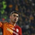 Burak'tan elveda
