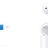 Apple, AirPods siparişlerine yetişemiyor!