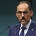 Cumhurbaşkanlığı Sözcüsü İbrahim Kalın S-400'ler ile ilgili konuştu: Geri adım atmayacağız Cumhurbaşkanlığı Sözcüsü İbrahim Kalın S-400'ler ile ilgili konuştu: Geri adım atmayacağız