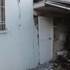 Malatya Beşik Gibi; 10 Saatte 64 Deprem, 1 Çocuk Yaralandı (3)