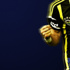 Fenerbahçe'de iki yolcu! O isimler...