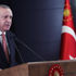 Başkan Erdoğan: Çanakkale Ruhu'nu yaşatmaya devam edeceğiz Başkan Erdoğan: Çanakkale Ruhu'nu yaşatmaya devam edeceğiz