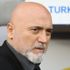 Hikmet Karaman'dan Medipol Başakşehir'e gözdağı Hikmet Karaman'dan Medipol Başakşehir'e gözdağı