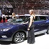 B sınıfına yeni SUV:Tivoli B sınıfına yeni SUV:Tivoli
