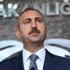 Adalet Bakanı Gül: Mahkemede FETÖ'cülerin konuşmaları ile Kılıçdaroğlu'nun konuşmaları birbirine çok benziyor Adalet Bakanı Gül: Mahkemede FETÖ'cülerin konuşmaları ile Kılıçdaroğlu'nun konuşmaları birbirine çok benziyor