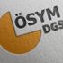 DGS sonuçları açıklandı DGS sonuçları açıklandı