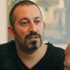 Cem Yılmaz'dan hırsızlık suçlaması