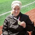 Ayşegül Pehlivanlar Rio biletini aldı
