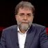 Ahmet Hakan: Sözcü var ya Sözcü… Acayip FETÖ’cüydü! Ahmet Hakan: Sözcü var ya Sözcü… Acayip FETÖ’cüydü!