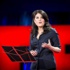 Monica Lewinsky 19 yıl sonra Oval Ofis skandalını anlattı