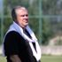 Adanaspor teknik direktörü levent eriş: istediğimiz ... Adanaspor teknik direktörü levent eriş: istediğimiz ...