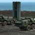 İşte S-400'ler için ödenecek rakam