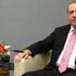 Cumhurbaşkanı Erdoğan, Sudan Devlet Başkanı ile bir araya geldi