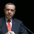 Erdoğan bir kanunu daha onayladı