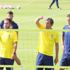 Cocu, rakip analiz ekibine 3 yeni ismi getirecek