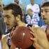 Karşıyaka Avrupa'da Beşiktaş'ı devirdi