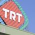 FETÖ imamı TRT’ye spiker kadrosundan sızdı FETÖ imamı TRT’ye spiker kadrosundan sızdı