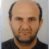 Hastane önünde kıskançlık cinayetinde baba- oğul öldürüldü