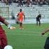 Adanaspor 0-2 Göztepe
