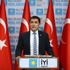 "Tedbir alınmazsa en derin ekonomik kriz yaşanacak"