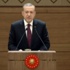 ERDOĞAN: NAMUSLULAR DA NAMUSSUZLAR KADAR... ERDOĞAN: NAMUSLULAR DA NAMUSSUZLAR KADAR...