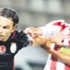 Cenk açıklanıyor Cenk açıklanıyor