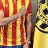 Yeni Malatyaspor'dan 14 transfer