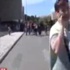 Zülfü Livaneli'den Kenan Evren yorumu Zülfü Livaneli'den Kenan Evren yorumu