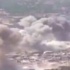 Suriye rejim güçleri, Lübnan sınırındaki kritik Zabadani kentine saldırı başlattı