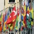 Türkiye'ye karşı operasyonlar başladı