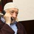 Savcılık FETÖ'nün TSK'daki örgüt şemasını çıkardı