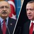‘Siyasi cinayetler’de Kılıçdaroğlu’nun tavrı değişmiyor: Muhatap Erdoğan