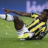 Eski hocası açıkladı: "Emenike gidiyor" Eski hocası açıkladı: "Emenike gidiyor"