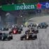 Formula 1 Brezilya GP: Hamilton’ın agresif sürüşü ve düzlük şovu, Verstappen’in mücadelesi, Sergio Perez’in savunması, şampiyon son 3 yarışa… Formula 1 Brezilya GP: Hamilton’ın agresif sürüşü ve düzlük şovu, Verstappen’in mücadelesi, Sergio Perez’in savunması, şampiyon son 3 yarışa…