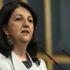 HDP Eş Genel Başkanı Buldan, partilerinin gündeminde ittifak olmadığını söyledi: Önceliğimiz demokrasi
