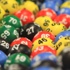 Sayısal Loto sonuçları açıklandı
