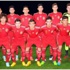 Türkiye – İspanya: 0-2 (U16 Hazırlık Maçı) Türkiye – İspanya: 0-2 (U16 Hazırlık Maçı)
