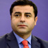 Selahattin Demirtaş'tan cemaat açıklaması Selahattin Demirtaş'tan cemaat açıklaması