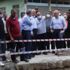 Bakan Adil Karaismailoğlu: Acil olarak eksikleri giderdik