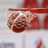 Aliağa Petkimspor-Darüşşafaka maçına koronavirüs engeli