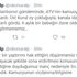 RTÜK, Esra Erol'la programındaki skandalla ilgili kararını verdi! RTÜK, Esra Erol'la programındaki skandalla ilgili kararını verdi!