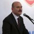 Soylu'dan CHP'li Tezcan'a: Bunun hesabı sorulur