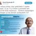 Kılıçdaroğlu'ndan spekülatör çıkış Kılıçdaroğlu'ndan spekülatör çıkış