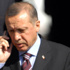 Erdoğan'dan Hollande'a taziye telefonu Erdoğan'dan Hollande'a taziye telefonu