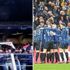 Valencia'dan Atalanta'ya salgın suçlaması Valencia'dan Atalanta'ya salgın suçlaması